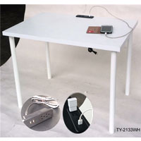 TAI YI FURNITURE ENTERPRISE CO., LTD.