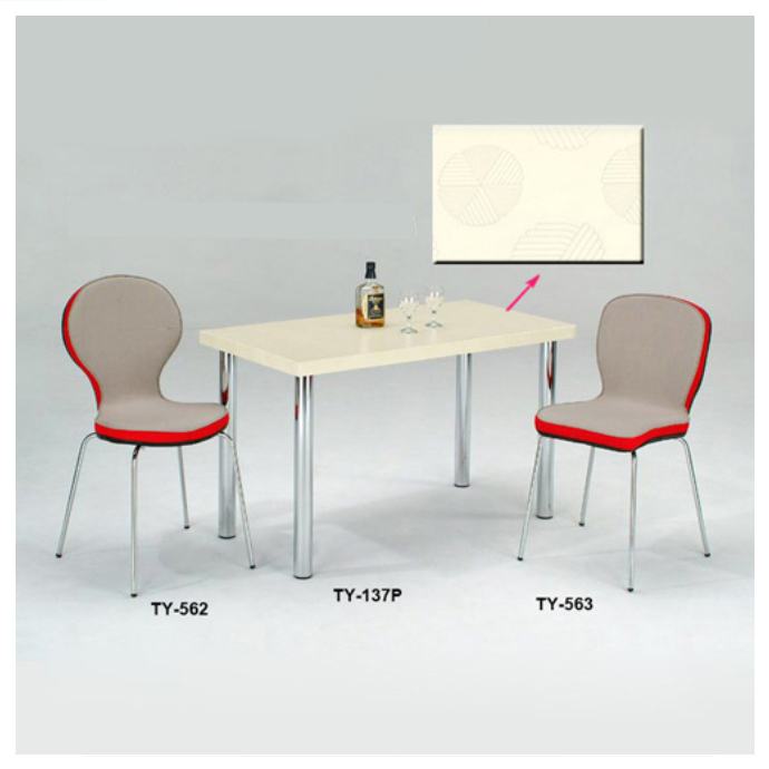 TAI YI FURNITURE ENTERPRISE CO., LTD.