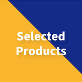 selected products