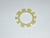 Thrust washer