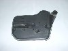 Automatic transmission filter