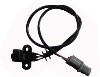 MITSUBISHI CRANK SENSER
