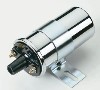 60KV POWER IGNITION COIL