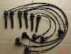 IGNITION CABLE 