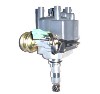 DISTRIBUTOR 