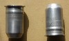 SPARK PLUG TUBE 3K~7K  1Y~4Y