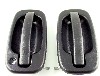 Door Handle