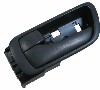 Door Handle