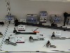 BOOTH DISPLAY