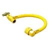Refrigerant Recharge Hose