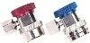 Service Manual Quick Couplers