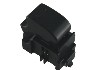 Power Window Switches For TOYOTA