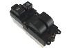 Power Window Switches For TOYOTA