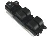 Power Window Switches For TOYOTA