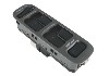 Power Window Switches For SUZUKI