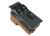 Power Window Switches For MITSUBISHI