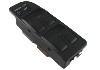 Power Window Switches For MAZDA