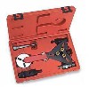 AC Compressor/Clutch Service Tool