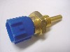 Thermo sensor