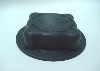 RIADIATOR CAP