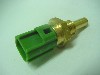 Thermo sensor