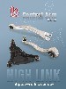 CONTROL ARM