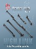 CENTER LINK