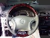 Mercedes BENZ W203
