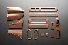 NISSAN ELGRAND ��51