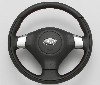 SUBARU LEGACY-