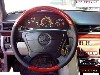 Mercedes BENZ W140