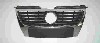 GRILLE