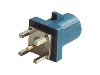 3604-01-C