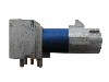 4902-C