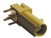 3606-02-K