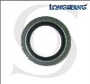 O-ring washer 