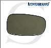 Door mirror glasses 