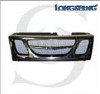 Grille
