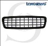 Grille