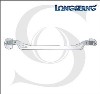 Strut bar