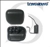 GEAR SHIFTER KNOB REAPIR KIT