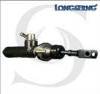 Clutch master cylinder