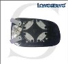 Door mirror glasses