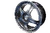 AEROTUN 18 In Lightweight Forging Alloy wheels