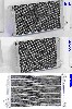 Reinforced , thick-walled radiator