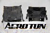Indicator switch fixed seat(4805008)