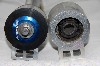 Reinforced rear trailing arm bushing(5063391)