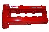 AEROTUN Aluminum-alloy cylinder cover (9181397)