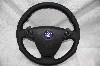 Racing steering wheels 