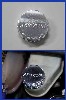 Brake reservoir Cap